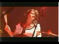 Passive Manipulation/Black Math (Live) Passive Manipulation/Black Math (Live)