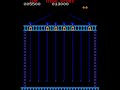 donkey kong junior arcade game play movie ??? ??? ???? ?? ??? ???