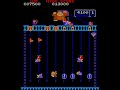 donkey kong junior arcade game play movie ??? ??? ???? ?? ??? ???