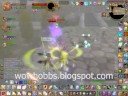 my favorite wowhobbs vid.