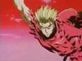 Trigun-finale-Goodby