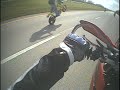 FSB Otown invades the dirty south part 1 FSB Otown invades the dirty south part 1