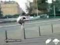 videos de por andar el los pivotes
