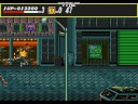 Streets of Rage