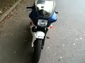 NS250R