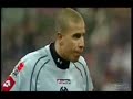 Mohamed Zidan - The Last Pharaoh Mohamed Zidan - The Last Pharaoh