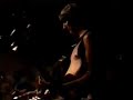 Primus - Too Many Puppies & Jellikit