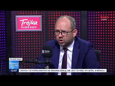 Premier Mateusz Morawiecki weźmie udział w II Szczycie Konserwatywnym