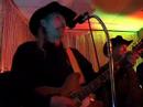 The Gerry Ray Band \"Knockin\ The Gerry Ray Band \"Knockin\