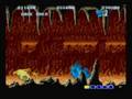 videos de Let's Play Altered Beast