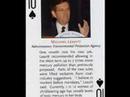 neo-cons-are-republicans-bush-admin-is-filled-with-them.html