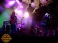 Los Cafres (Rock Al Parque 2009) - FactorMostaza.com