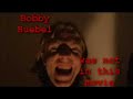 Thumbnail #3