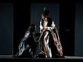 Clara Polito canta G Meyerbeer Semiramide