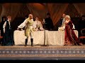 Clara Polito canta G Meyerbeer Semiramide
