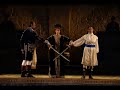 Clara Polito canta G Meyerbeer Semiramide
