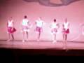 Jazz infantil - Maria (Ricky Martin) Jazz infantil - Maria (Ricky Martin)