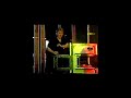 Carl de Rome Illusionist TRISECTION www.cdrmagic.com