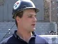 Join the Union: Bricklayers and Allied Craftsman, Local 1 NY