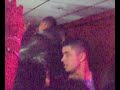 Chipmunk Live At Kingsway - Along Dj-Dt, Danny C & Nasha Ent