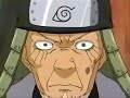 the lord of the rings   naruto