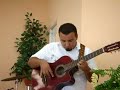 Confracem Alaba Adonai. Raul Elias