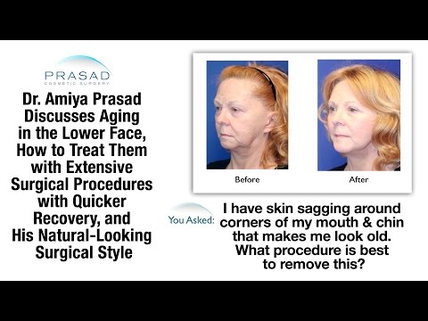 how to cure wrinkled lips