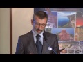 Turizm İncisi Makedonya monografisinin tanıtımı yapıldı