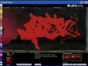 Vandal Squad/Pic & Siar