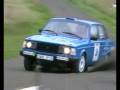 videos de Cramosprinten 080907 Rally