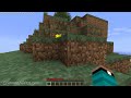 Minecraft 1.9 - HARDCORE MODE!!! (HD)