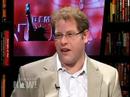 A look at the financial crisis-2/3