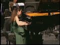 Arus Adjemian: Khachaturian - Piano Concerto, Part III.