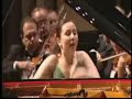 Arus Adjemian: Khachaturian - Piano Concerto, Part III.