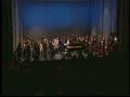 Arus Adjemian: Khachaturian - Piano Concerto, Part III.