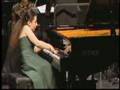 Arus Adjemian: Khachaturian - Piano Concerto, Part III.