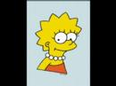 los simpson loquendo