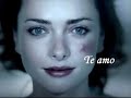 MUJER