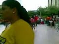 Clan Latino en Rumbera network - Nuevas Bandas Reggaeton Clan Latino en Rumbera network - Nuevas Bandas Reggaeton