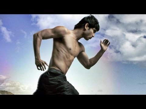 BOX OFFICE: Kai Po Che Shines In The Opening Weekend!