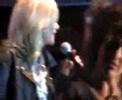 Olivia Newton-John \"You\ Olivia Newton-John \"You\