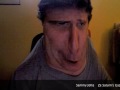 Thumbnail #1