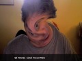 Thumbnail #2