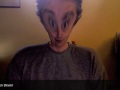 Thumbnail #3