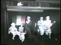I BANALOIDI - FRANK GRIMALDELLO E GLI SKASSI I BANALOIDI - FRANK GRIMALDELLO E GLI SKASSI