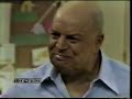 Don Rickles  Richard Lewis  PART 5
