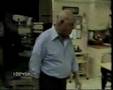 Don Rickles Richard Lewis PART 5