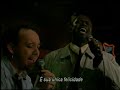 Duets - Try a little tendernes