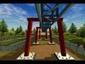 Impulsive Pov