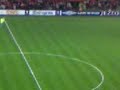 standard-anderlecht